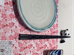 -千寻山野烤肉(中关村店)