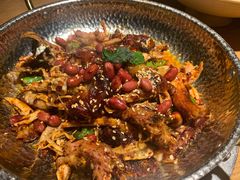 -吃饭皇帝大(解放西路店)