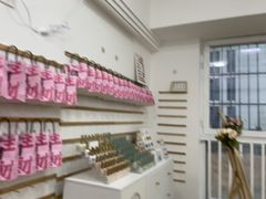 -万达广场(南昌红谷滩店)