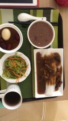 -敦南真爱月子会所(黄埔店)