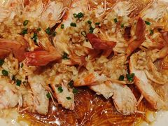 -徐记海鲜(观沙岭|滨江新城店)