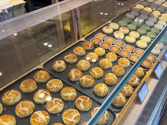 -嘉华鲜花饼(四方街旗舰店)