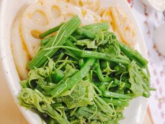 -面点王·臻选(海岸城分店)