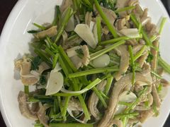-来顺成饭庄
