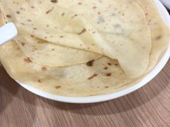 -姥家春饼店(漳州二路店)