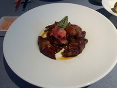 -怡情荟•海鲜青岛菜(五四广场旗舰店)