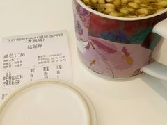 -飞行喵MR PILOT|猫舍·猫咖(静安大融城店)