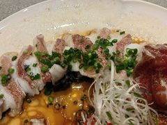 -得丘礼享谷·玉兰苑