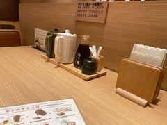 -和幸(春熙路群光广场店)