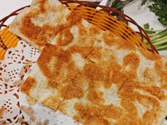 -蜀留香火锅(社会山店)