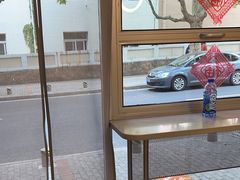 -么么嘴肉蟹煲(湖南路店)