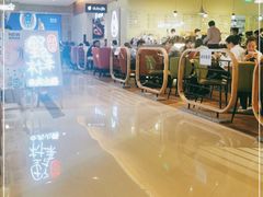 -油梨树AVOCADO TREE(嘉里中心店)