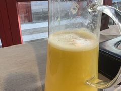 -有喜胶东小馆(太申祥和店)