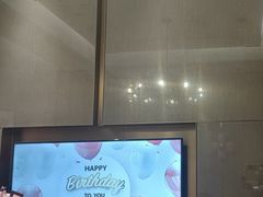 -泓历皇朝酒店(东亭店)
