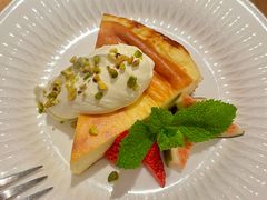 -O'eat Blossom&Pelican(深圳首店)