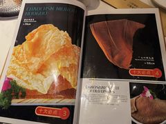 -犇鼎牛潮汕牛肉火锅(新辰里学清路店)