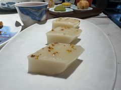 -绿波廊(豫园店)