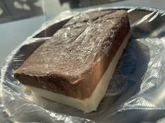 -陈老大冷饮厅(金街广场店)