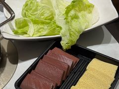 -呷哺呷哺 黄金牧场 (建外SOHO店)