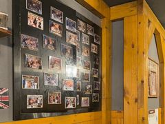 -伯爵·沉浸式超级密室·直营店