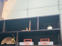 -了凡国风主题茶馆·咖啡(武侯祠锦里店)