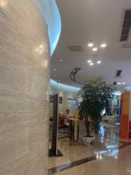 点击看大图 -四川娇点医学美容医院