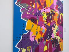 -德基艺术博物馆