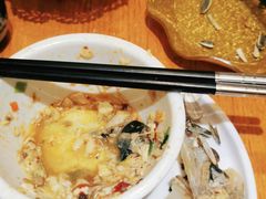 -老刘生态大鱼坊铁锅炖鱼(赛马场店)