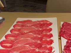 -鼎鼎香·港式火锅(北京SKP店)