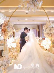-明典婚礼策划·婚车租赁·婚纱摄影