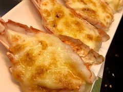 -大渔铁板烧(万象城店)