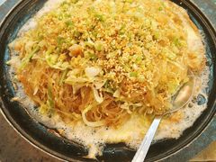 -泉州酒店-温陵中餐厅(庄府巷店)