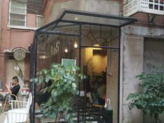 -Kekimatata 生日蛋糕·烘焙教学