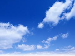 -路客HOTELS酒店(广州东站林和西地铁站店)