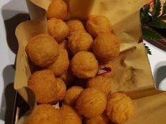 -卯时·龙光雅宴·精致锡帮菜(惠山古镇店)