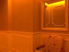 -富士康足浴休闲会所(锦华苑店)