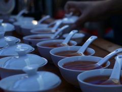 -春禾缘茶业(合生城邦四街坊店)