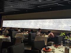 -在前门·烤鸭北京菜(五月花广场店)