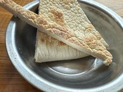 -清真马杰山牛肉汤馆