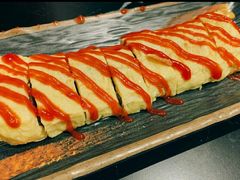 -HONGA HONGA雄家(曹路店)