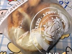 -Juicy Bakery(大学路店)