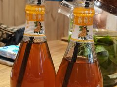 -米店·云南菜(南门店)