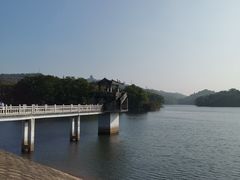 -红花湖景区
