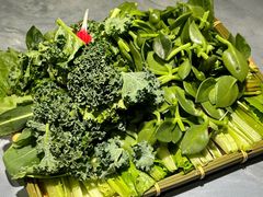 -慢丽江·云南野生菌土鸡锅(付家庄店)