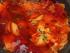 -老阿爸鲜鱼土菜(园区永旺店)