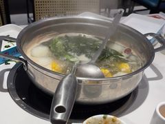 -八合里潮汕鲜牛肉火锅(福州万象城店)