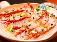 -月龍吟(朝龙汇店)