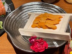 -樱宿日式和牛烧肉(五道口店)