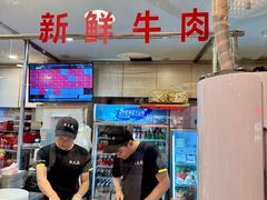 -洪大厨鸡煲(福田店)