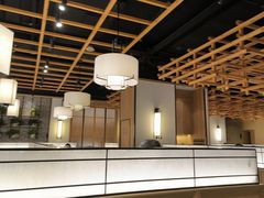-伊喜饺子·烤鸭(五道口学院路店)